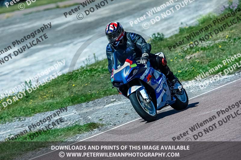 enduro digital images;event digital images;eventdigitalimages;lydden hill;lydden no limits trackday;lydden photographs;lydden trackday photographs;no limits trackdays;peter wileman photography;racing digital images;trackday digital images;trackday photos